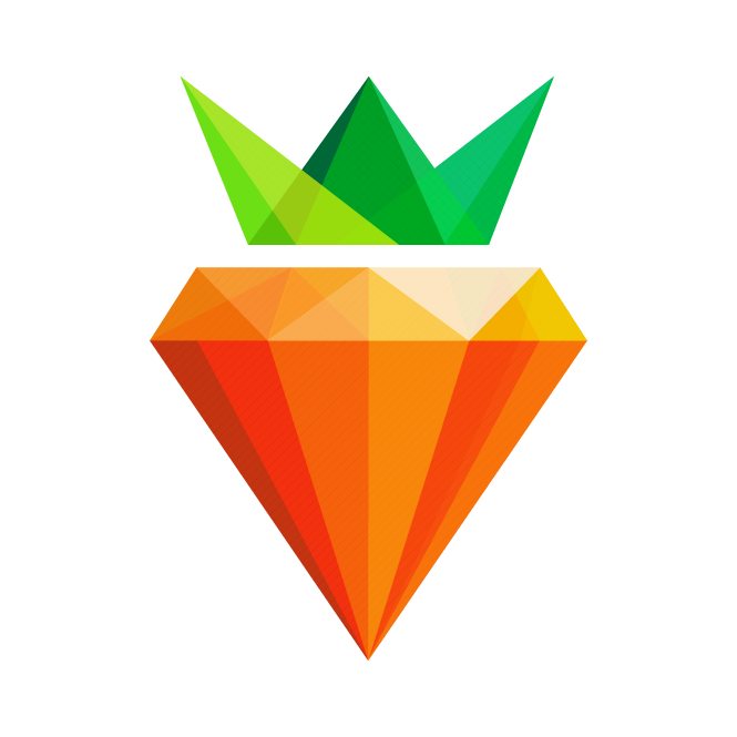 Carrot